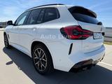 BMW X3 xDrive 30e SAG*M PAKET*VIRTU*PANO*NAVI*AHK! - BMW: X30