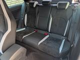 Seat Leon SC 2.0 TSI Start&Stop Cupra 280 DSG Cup... - Seat Leon: Sc