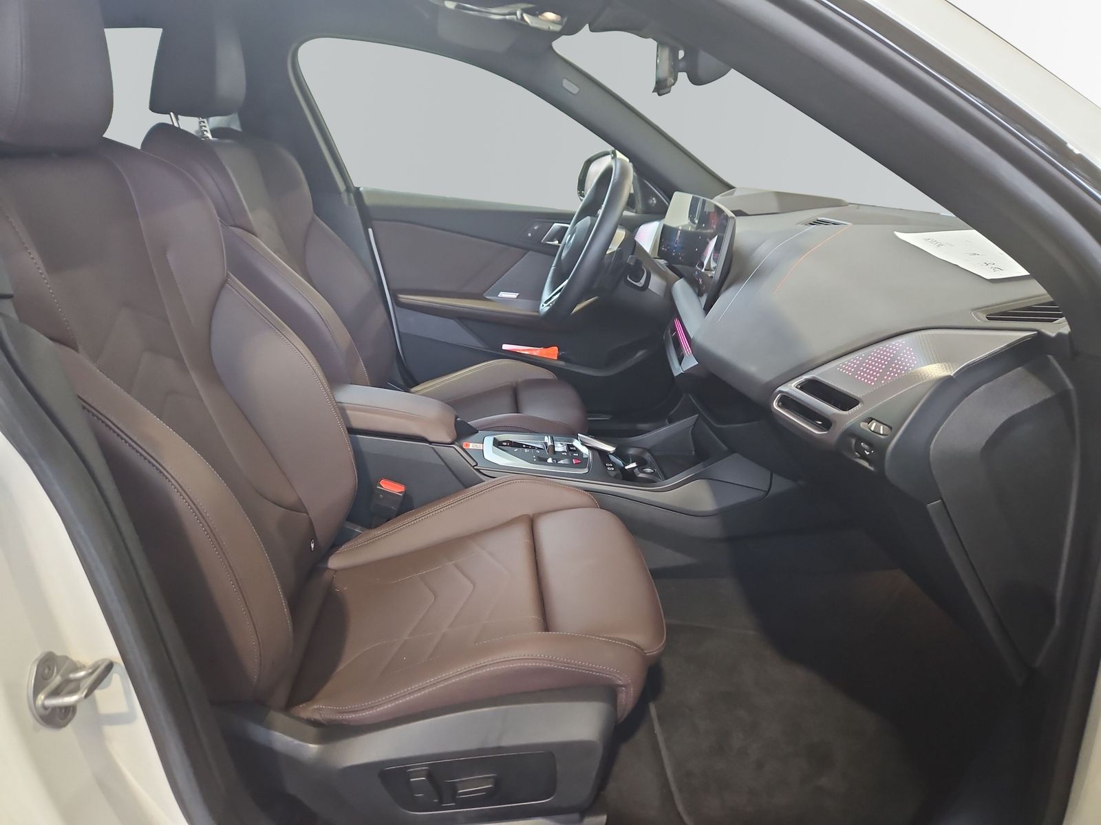 BMW 220 Gran Coupé - Bild 11