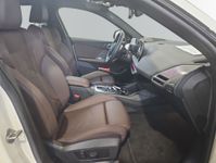 BMW 220 Gran Coupé - Vorschau Bild 11