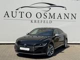 Volkswagen Arteon 2.0 TDI SCR DSG Elegance /PANO / 360°KAM - VW Arteon in Krefeld