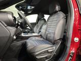 Alfa Romeo Tonale Sprint 1.6 VGT-D| PDC | LED | Winterpaket - 1.6l Gebrauchtwagen