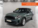 MINI Cooper SD ALL4 Countryman *Abstandstempomat*Memo