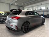 Mercedes-Benz A 45 AMG s 4M+ Streetstyle Edition PREMIUM PLUS - gebrauchte Mercedes-Benz A 45 AMG aus dem Jahr 2023