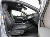 Audi A6 50 TFSIe Q 2x S LINE NP93 S-SITZE LM21 B&O - Audi mit Hybrid-Antrieb