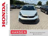 Honda Jazz 1.5 i-MMD Hybrid Elegance - gebrauchte Honda Kleinwagen