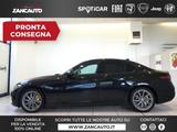 Alfa Romeo Giulia MY20 2.2 T-D 160CV AT8 Executi - gebrauchte Alfa Romeo Giulia aus dem Jahr 2020