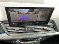 Audi Q5 - Vorschau Bild 18
