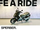 BMW C 400 X mit Komfortpaket / TFT *ANGEBOT* - Offers