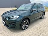 Seat Tarraco 2.0 TDI 147kW FR 4Drive DSG FR