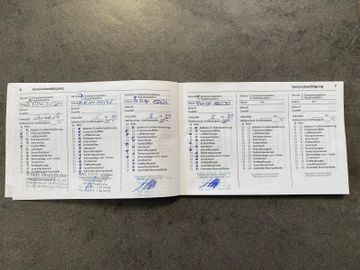 Bild 20 Opel Movano C Kast.L4H2 3,5t VERSTÄ*DAB*VERGL*NAV*KAM