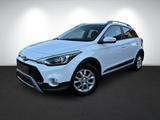 Hyundai i20 Active 1.0 T-GDI blue Style *SHZ*Klima*PDC* - Hyundai i20: Active Style
