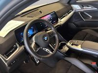 BMW X2 - Vorschau Bild 4