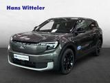 Ford Explorer Premium77kWh/Pano/Winterpa./LED/360Kam. - Ford Explorer: Premium