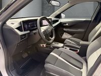 Opel Frontera - Vorschau Bild 7