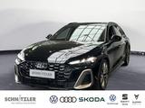 Audi A5 Avant e-hybrid quattro edition one PANO/AHK/3