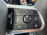 BMW M235i xDrive Gran Coupe Head-Up adapLED HiFi PDC - BMW M235: M235i
