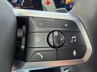 BMW M235 - Vorschau Bild 14