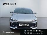 MG3 Hybrid+ Luxury *LED*ACC*360°*SHZ*CarPlay*PDC - MG Gebrauchtwagen in Leipzig