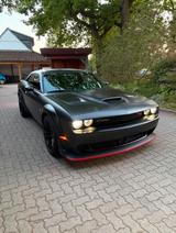 Dodge Challenger 6.4L R/T ScatPack, Widebody, LastCall - gebrauchte Dodge Challenger aus dem Jahr 2024