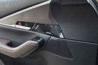 Mazda CX-30 - Vorschau Bild 13