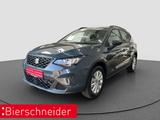 Seat Arona 1.0 TSI Road Edition ab mtl. 49,- Euro - Seat Neuwagen: Eu