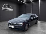 BMW 530 i Touring/Kamera/Pano/Memorysitze/Led/Shz - BMW 5er Reihe: Kombi