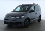Volkswagen Caddy 1.5 TSI EDITION | LED | KAMERA | PDC | SHZ - Volkswagen Caddy aus 2025