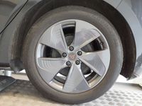 Cupra Born - Vorschau Bild 20