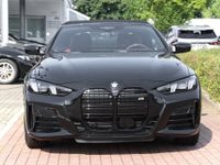 BMW M440 - Vorschau Bild 7