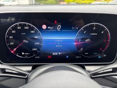 Fahrzeugabbildung Mercedes-Benz GLC 220d 4Matic AMG LINE NIGHT AHK DISTRONIC CAM