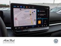 Volkswagen T-Roc - Vorschau Bild 12