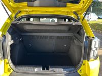 Fiat Grande Panda 1.2 eDCT Hybrid La Prima SITZHZG LM - Image