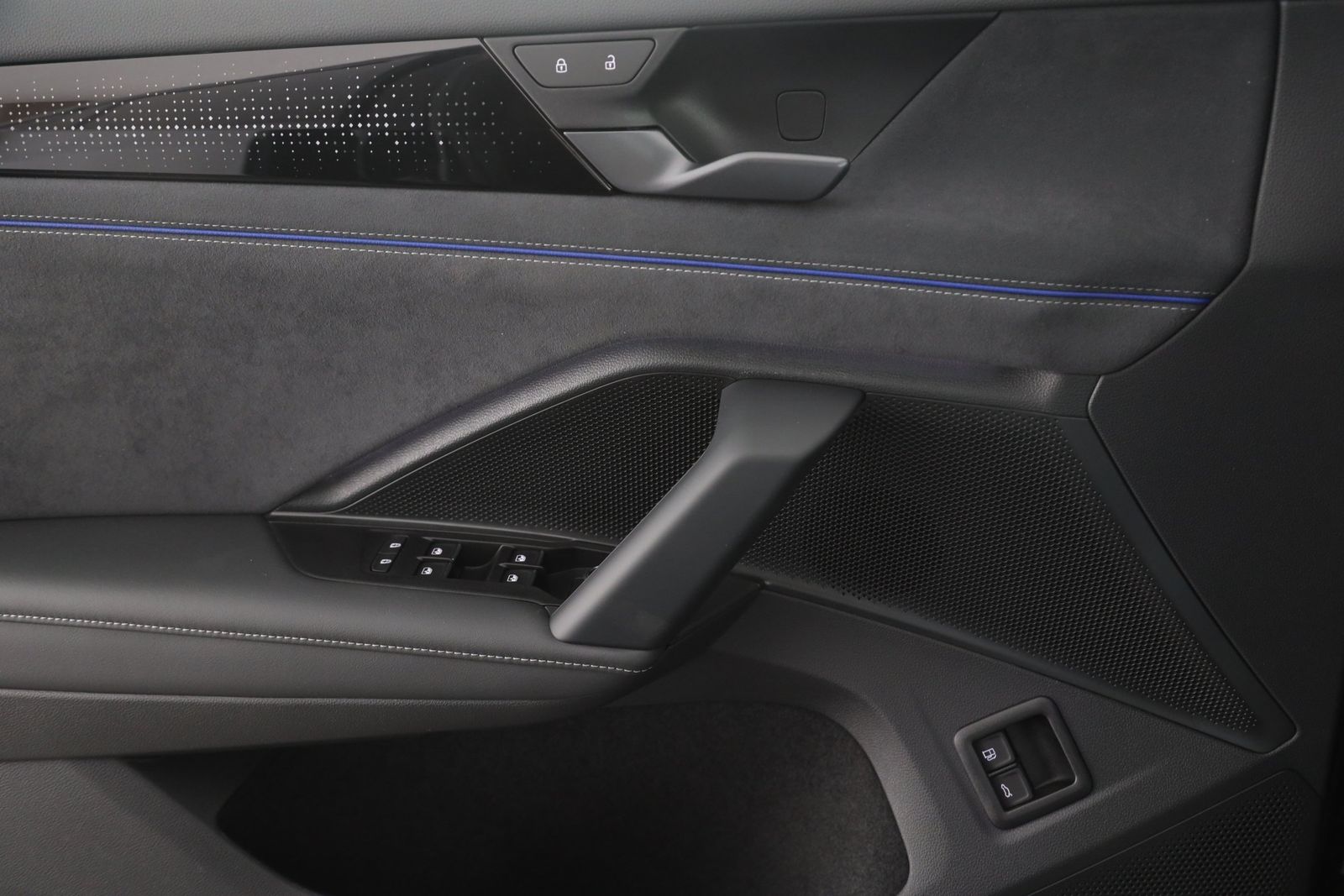 Volkswagen Tayron - Bild 17