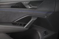 Volkswagen Tayron - Vorschau Bild 17