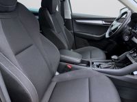 Skoda Karoq - Vorschau Bild 16