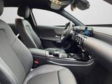 Mercedes-Benz A 180 1.3 DCT Progressive KLIMA LED SHZ DAB - gebrauchte Mercedes-Benz A 180 aus dem Jahr 2020