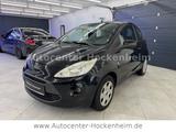 Ford Ka Titanium - Ford Ka/Ka+ in Mannheim