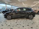 Opel Corsa F Edition 1,2 81 KW (110 PS) Automatik - Opel Corsa Neuwagen mit Benzin-Antrieb: Kleinwagen, 1.2