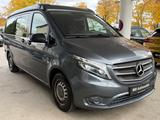 Mercedes-Benz Vito*TECAMP T6.1 Wohnmobil*Aufstelldach* - München