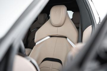 صورة مصغرة 22 لـ 2023 Ferrari PUROSANGUE