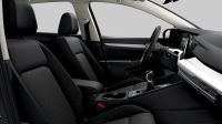 Volkswagen Golf - Vorschau Bild 3