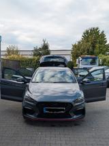 Hyundai i30 2.0 T-GDI N Performance  - Hyundai i30 Gebrauchtwagen in Mönchengladbach