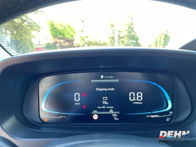 Hyundai i20 Select Mj26 1.0 T-GDi