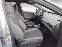 Volkswagen ID.4 - Vorschau Bild 9