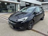 Opel Corsa E 1,4 16V 120 Jahre ecoFlex Tüv neu 1 hand - Opel Corsa: 16v