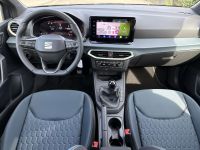 Seat Arona - Vorschau Bild 4