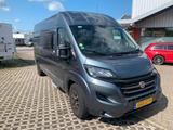 Challenger Vany 117 CS,Automatik,Fiat 150 PS - Challenger Vany