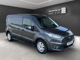 Ford Transit Connect L2 S&S Trend Klima+Navi+Kamera+ - Ford Transit Connect mit Benzin-Antrieb