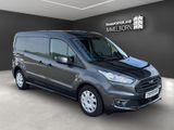 Ford Transit Connect L2 S&S Trend Klima+Navi+Kamera+ - Ford Transit Connect mit Benzin-Antrieb